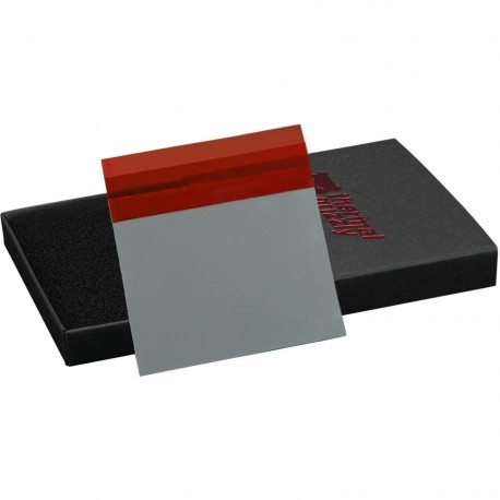PhaseSheet PTM 50x40mm, hall