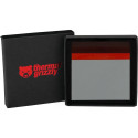 Thermal Grizzly PhaseSheet PTM 50 x 40 mm (grey)