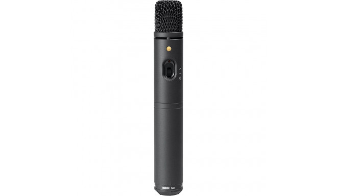 Rode Microphones M3 (black)