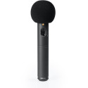 Rode Microphones M3 (black)