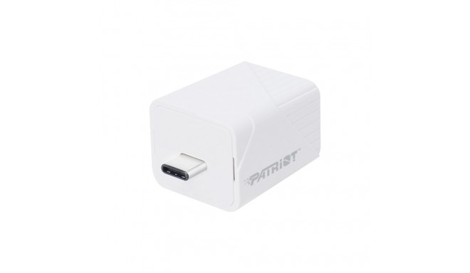 Patriot iLuxe Cube C 1 TB