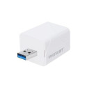 Patriot iLuxe Cube C 1 TB