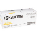 Kyocera toner yellow TK-5370Y
