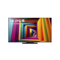 LG Electronics 55UT91006LA.AEU - 55 - black, UltraHD/4K, SmartTV, HDR