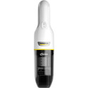 Kärcher CVH 3 Plus (white/black)