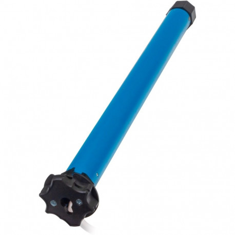 ruloomootor classic s10 (SW40, 10Nm, 16U/min)