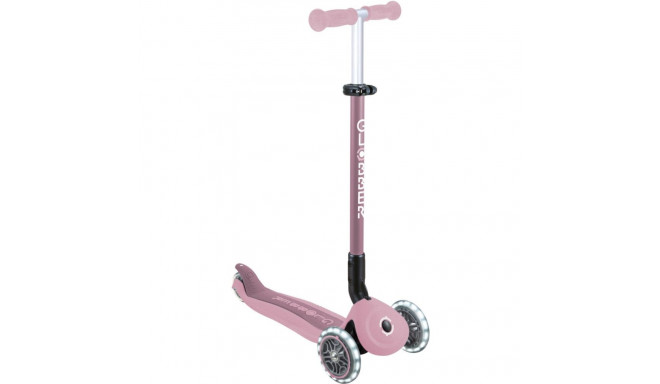 Go-Up Active Lights EC (beere)