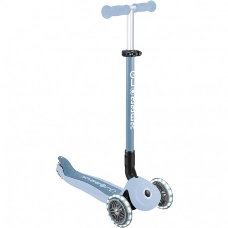 Go-Up Active Lights EC, sinine