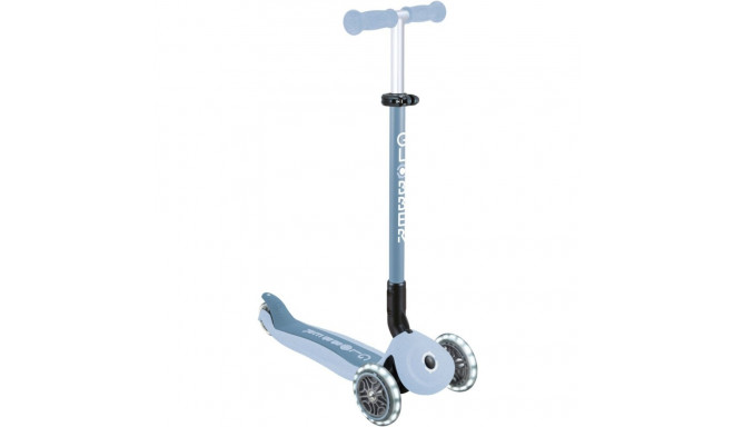 Go-Up Active Lights EC, sinine