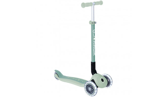 Primo Foldable Plus Lights Eco (hellgrün)