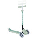GLOBBER Primo Foldable Plus Lights Eco (light green) GLOBBER Primo Foldable Plus Lights Eco (light green)
