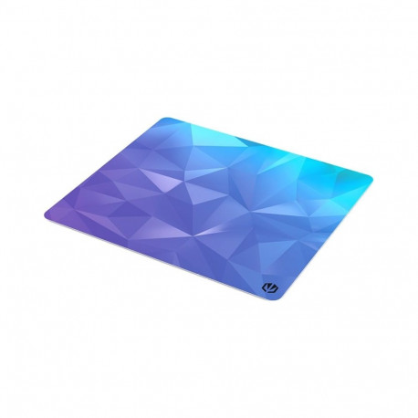 Crystal Blue L (blau/lila)