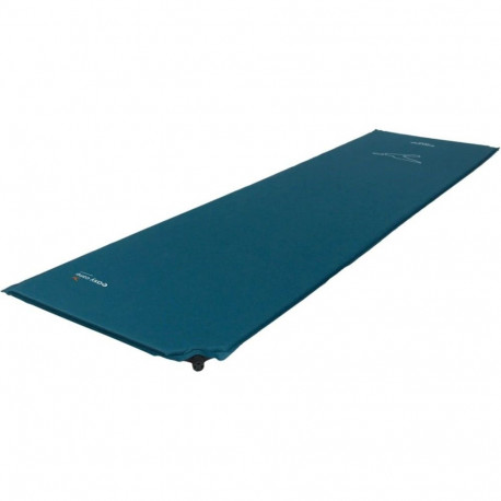 Skylark Mat Single 1,5cm, Blue 300074 (blau, Modell 2025)