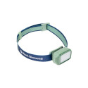 Black Diamond Wiz Kid Headlamp (mint/blue)