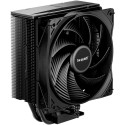 Be quiet Pure Rock 3 Black (black, 120 mm) Be quiet Pure Rock 3 Black (black, 120 mm)