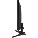Acer Nitro VG240YG - 23.8 - black, FullHD, IPS, HDR, Adaptive-Sync, 120Hz panel