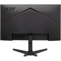Acer Nitro VG240YG - 23.8 - black, FullHD, IPS, HDR, Adaptive-Sync, 120Hz panel