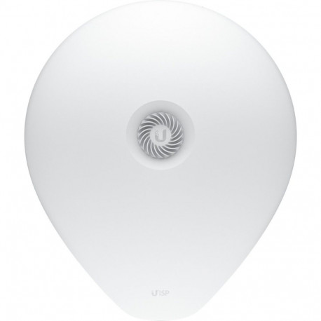 Ubiquiti airFiber 60-XG 60 GHz, directional antenna (white)