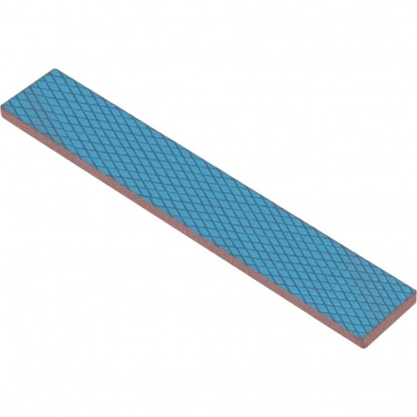 Minus Pad Basic - 120x20x2,0 mm (4er Pack)