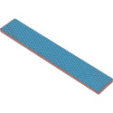 Thermal Grizzly Minus Pad Basic - 120x20x2.0 mm, thermal pads (pack of 4)