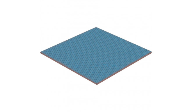 Minus Pad Basic 100x100x1,5mm, 2tk