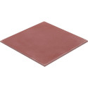 Thermal Grizzly Minus Pad Basic - 100x100x1.5 mm, thermal pads (pack of 2)