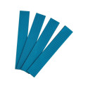 Thermal Grizzly Minus Pad Advance - 120x20x1.0 mm, thermal pads (pack of 4)