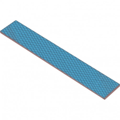 Minus Pad Basic 120x20x1,0mm, 4-pakk