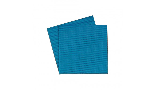 Minus Pad Advance 100x100x0,5mm 2tk