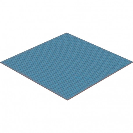 Minus padi basic 100x100x0,5mm 2tk