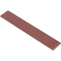 Thermal Grizzly Minus Pad Basic - 120x20x0.5 mm, thermal pads (pack of 4)