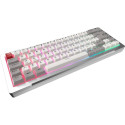 RAIJINTEK Raij MGA-68 Silver
