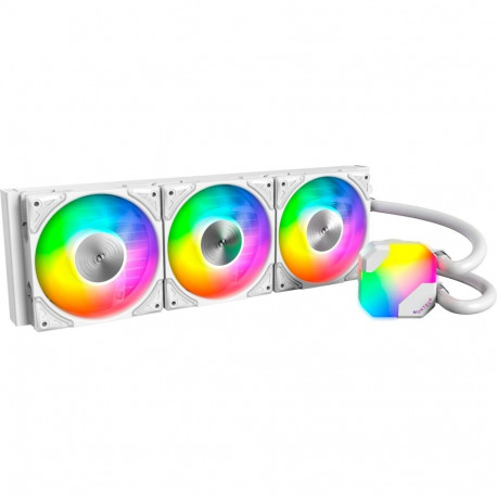 HyperFlow ARGB 360 (weiß)