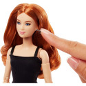 Mattel Barbie Signature Barbie Basics 04