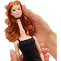 Mattel Barbie Signature Barbie Basics 04