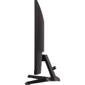 iiyama G-Master G2745QSU-B2, gaming monitor - 27 - black (matt), QHD, IPS, Adaptive-Sync