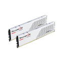 G.Skill DDR5 - 64GB - 6000 - CL - 28 (2x 32 GB) Dual Kit, RAM (F5-6000J2836G32GX2-RS5W, Ripjaws S5, 