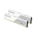 G.Skill DDR5 - 48GB - 6000 - CL - 30 (2x 24 GB) Dual Kit, RAM (F5-6000J3036F24GX2-FX5W, Flare X5, AM