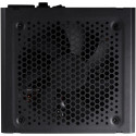 FSP ADVAN-1000GM, PC power supply (1x 12-pin high power GPU, 4x PCIe, cable management, 1000 watts)