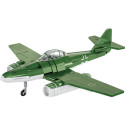 COBI Messerschmitt Me 262, construction toy