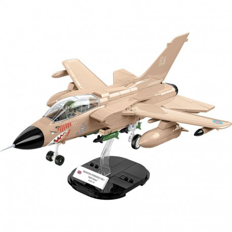 Panavia Tornado GR.1 "MiG Eater"