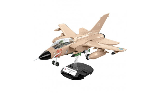 Panavia Tornado GR.1 "MiG Eater"