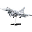 COBI Eurofighter, construction toy