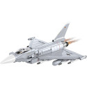 COBI Eurofighter, construction toy
