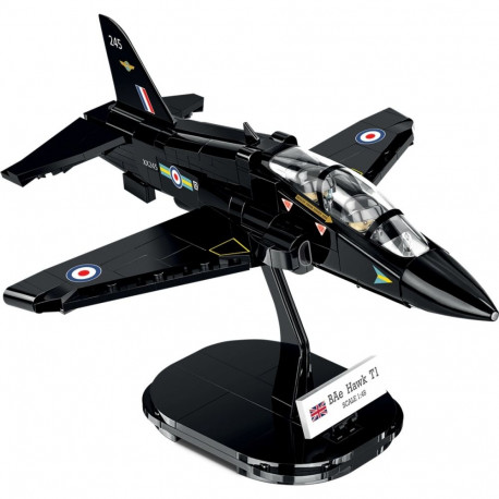 BAe õppelennuk Hawk T1