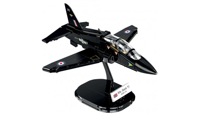 BAe õppelennuk Hawk T1