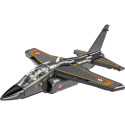 COBI Alpha Jet, construction toy