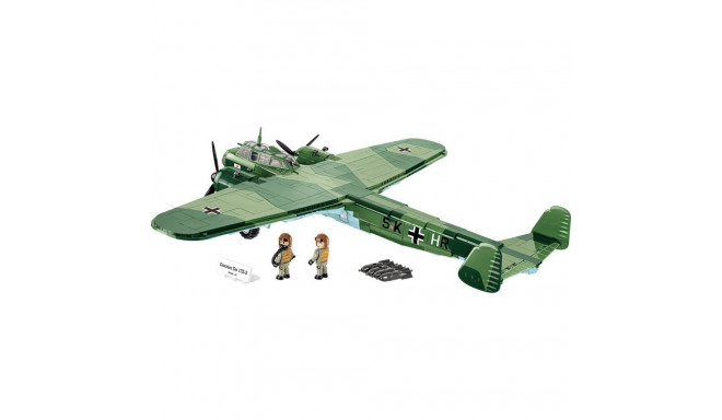 Dornier Do 17Z-2