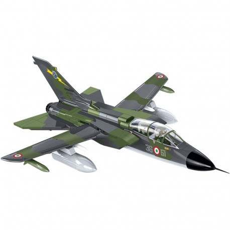 Panavia ründelennuk Tornado IDS