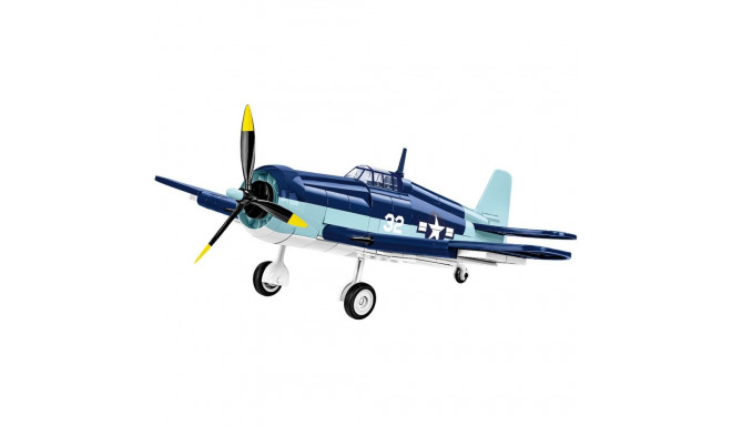 Grumman F6F Hellcat